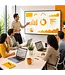 Microsoft Cursus Power BI Gevorderd Incompany Training