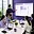 Microsoft Course OneNote 2019 Incompany Training