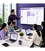 Microsoft Course OneNote 2019 Incompany Training