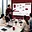 Microsoft Course Access 2021 Advanced Incompany Training