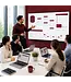 Microsoft Access 2021 Gevorderd Training Incompany