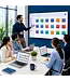 Microsoft Course Office 365 Migration Incompany Training