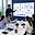 Microsoft Course Visio 2019 Incompany Training