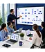 Microsoft Course Visio 2019 Incompany Training