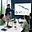 Microsoft Course Project 2021 Basic Incompany Training