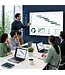 Microsoft Course Project 2019 Expert Incompany