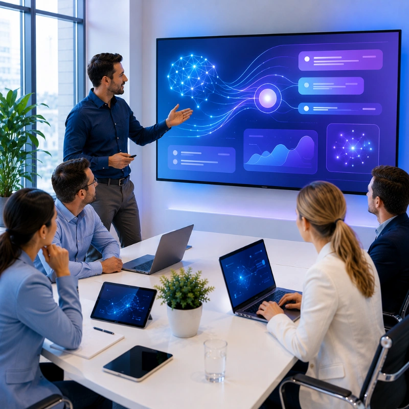 PL-7008 Create Agents in Copilot Studio | Incompany - OEM ICT Training ...