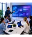 Microsoft MS-4017: Manage and extend Microsoft 365 Copilot – Incompany Training