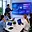 AI Basis Gebruikers Incompany Training