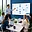 Microsoft AZ-040 Automating Administration with Windows PowerShell Incompany Training