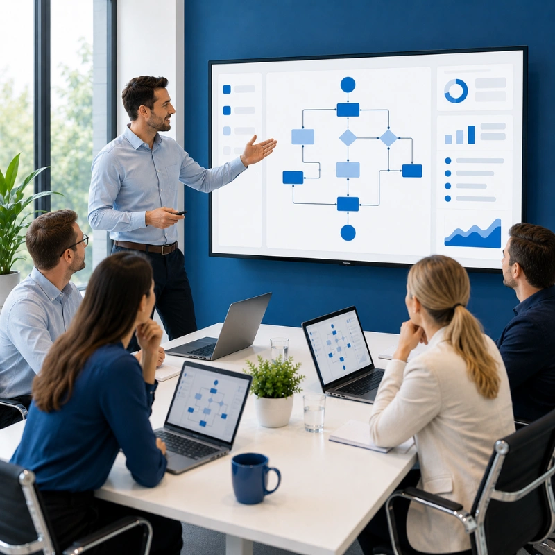 AZ-040 PowerShell Administration In-company | OEM - OEM ICT Training ...