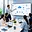 Microsoft AZ-140 Configuring and Operating Microsoft Azure Virtual Desktop Incompany Training