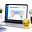 OEM Typecursus + Examen Online E-Learning