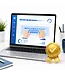 OEM Typing skills + Exam Online E-Learning