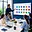 Microsoft Office 365 Incompany Course