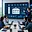 Microsoft DP-700: Microsoft Fabric Data Engineer | Incompany Training