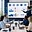 Microsoft DP-600: Microsoft Fabric Analytics Engineer | Incompany Training