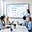 Microsoft Microsoft OneDrive Incompany Training