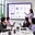 Microsoft Microsoft Power Apps Incompany Training