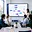 Microsoft Microsoft Copilot Studio Course | Incompany Training for Companies