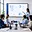 Microsoft Microsoft To Do Incompany Training