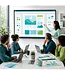 Microsoft Cursus Word VBA Incompany Training