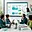 Microsoft Course Excel VBA Incompany Training