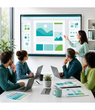 Microsoft Course VBA Introduction Incompany Training