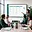 Microsoft Microsoft Planner 365 Course | Incompany Training for Companies