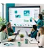 Microsoft Course Publisher 2019 Incompany Training