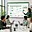 Google Course Google Sheets Advanced Incompany Training
