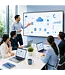 Microsoft SC-401 Microsoft Information Security Administrator Incompany Training