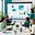 Microsoft Excel Power Pivot Incompany Training met Copilot