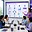 Microsoft PL-900: Microsoft Power Platform Fundamentals | Incompany Training