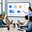 Digital Excellence: Boost your digital skills & productivity