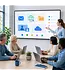 Digitaal Excelleren: Boost jouw digitale vaardigheden & productiviteit