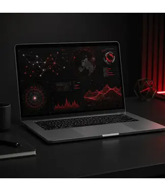 EC-Council Certified Ethical Hacker (CEH v13) – Official Training
