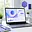 Microsoft Microsoft 365 Copilot E-Learning