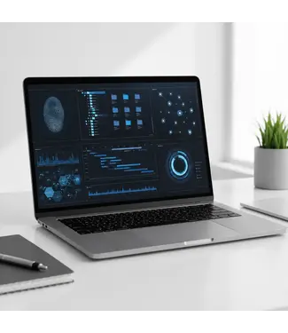 EC-Council CHFI – Computer Hacking Forensic Investigator