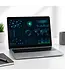 EC-Council CND – Certified Network Defender Training