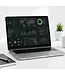 EC-Council Certified Incident Handler v2 (ECIH) Training