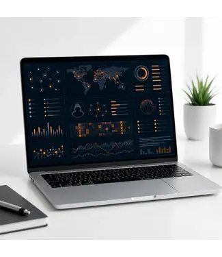 EC-Council Certified Threat Intelligence Analyst (CTIA) Training