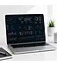 EC-Council Certified Threat Intelligence Analyst (CTIA) Training