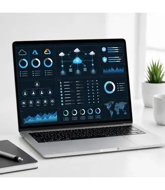 EC-Council Certified Cloud Security Engineer (CCSE) Training
