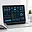EC-Council Certified Cloud Security Engineer (CCSE) Training