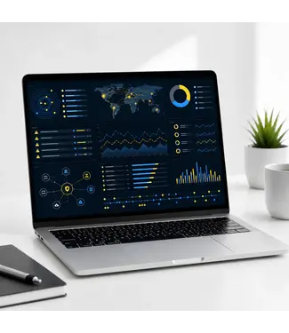 EC-Council Certified SOC Analyst (CSA)