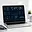 EC-Council Certified SOC Analyst (CSA) Training