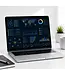 EC-Council Certified SOC Analyst (CSA) Training