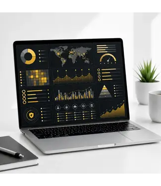 EC-Council CCISO – Certified Chief Information Security Officer Training