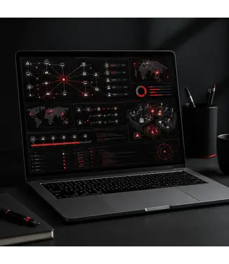 EC-Council CPENT – Certified Penetration Testing Professional